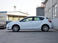 英朗 2014款 XT 1.6L 自動(dòng) 時(shí)尚型圖片