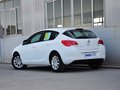 英朗 2014款 XT 1.6L 自動(dòng) 時(shí)尚型圖片