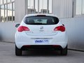 英朗 2014款 XT 1.6L 自动 时尚型图片