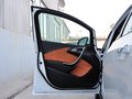英朗 2014款 XT 1.6L 自動 時尚型圖片