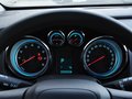 英朗 2014款 XT 1.6L 自動(dòng) 時(shí)尚型圖片