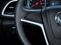 英朗 2014款 XT 1.6L 自动 时尚型图片