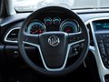 英朗 2014款 XT 1.6L 自动 时尚型图片