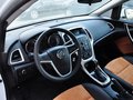 英朗 2014款 XT 1.6L 自動 時尚型圖片
