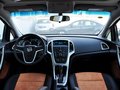 英朗 2014款 XT 1.6L 自动 时尚型图片