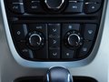 英朗 2014款 XT 1.6L 自動(dòng) 時(shí)尚型圖片