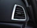英朗 2014款 XT 1.6L 自動 時尚型圖片