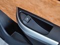 英朗 2014款 XT 1.6L 自動(dòng) 時(shí)尚型圖片