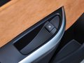 英朗 2014款 XT 1.6L 自動 時尚型圖片