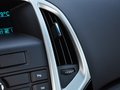 英朗 2014款 XT 1.6L 自動(dòng) 時(shí)尚型圖片