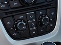 英朗 2014款 XT 1.6L 自動 時尚型圖片