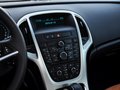 英朗 2014款 XT 1.6L 自動 時尚型圖片