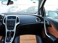 英朗 2014款 XT 1.6L 自動(dòng) 時(shí)尚型圖片
