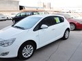 英朗 2014款 XT 1.6L 自動(dòng) 時(shí)尚型圖片