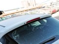 英朗 2014款 XT 1.6L 自動 時尚型圖片