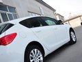 英朗 2014款 XT 1.6L 自動(dòng) 時(shí)尚型圖片