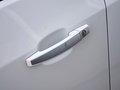 英朗 2014款 XT 1.6L 自動(dòng) 時(shí)尚型圖片