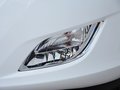 英朗 2014款 XT 1.6L 自動(dòng) 時(shí)尚型圖片