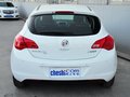 英朗 2014款 XT 1.6L 自動(dòng) 時(shí)尚型圖片