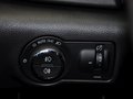 英朗 XT 1.6L 自动 时尚型 2014款图片