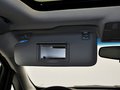 英朗 XT 1.6L 自動 時尚型 2014款圖片