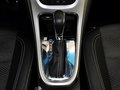 英朗 XT 1.6L 自動(dòng) 時(shí)尚型 2014款圖片