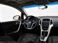 英朗 XT 1.6L 自動 時尚型 2014款圖片