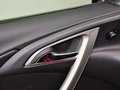 英朗 XT 1.6L 自動(dòng) 時(shí)尚型 2014款圖片