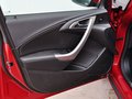 英朗 XT 1.6L 自動(dòng) 時(shí)尚型 2014款圖片