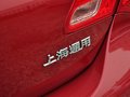 英朗 XT 1.6L 自動 時尚型 2014款圖片