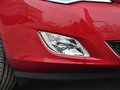 英朗 XT 1.6L 自動(dòng) 時(shí)尚型 2014款圖片