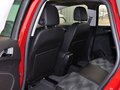 英朗 XT 1.6L 自動 時尚型 2014款圖片