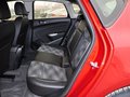 英朗 XT 1.6L 自動 時尚型 2014款圖片