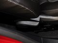 英朗 XT 1.6L 自動 時尚型 2014款圖片