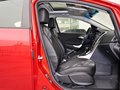 英朗 XT 1.6L 自動 時尚型 2014款圖片