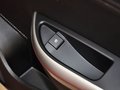 英朗 XT 1.6L 自動(dòng) 時(shí)尚型 2014款圖片