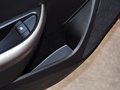 英朗 XT 1.6L 自動 時尚型 2014款圖片