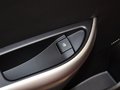 英朗 XT 1.6L 自动 时尚型 2014款图片