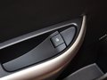 英朗 XT 1.6L 自動 時尚型 2014款圖片