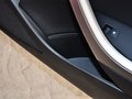 英朗 XT 1.6L 自動(dòng) 時(shí)尚型 2014款圖片
