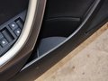 英朗 XT 1.6L 自動(dòng) 時(shí)尚型 2014款圖片