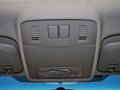 英朗 XT 1.6L 自動(dòng) 時(shí)尚型 2014款圖片