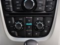 英朗 XT 1.6L 自動 時尚型 2014款圖片