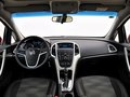 英朗 XT 1.6L 自動(dòng) 時(shí)尚型 2014款圖片