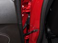 英朗 XT 1.6L 自動 時尚型 2014款圖片