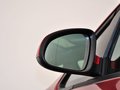英朗 XT 1.6L 自動 時尚型 2014款圖片