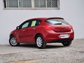 英朗 XT 1.6L 自动 时尚型 2014款图片