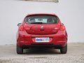 英朗 XT 1.6L 自动 时尚型 2014款图片