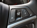 英朗 2014款 XT 1.6T 自动 时尚运动型图片