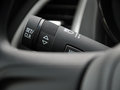 英朗 2014款 XT 1.6T 自动 时尚运动型图片